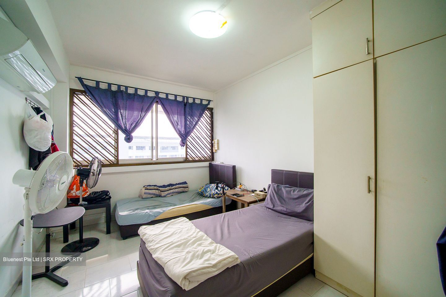 Blk 467 Pasir Ris Drive 6 (Pasir Ris), HDB 4 Rooms #603220431